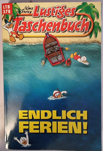Walt disney lustiges - disney,