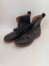 G-Star Raw Herren Leder