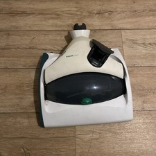 Vorwerk saugwischer sp530 - saugwischer,