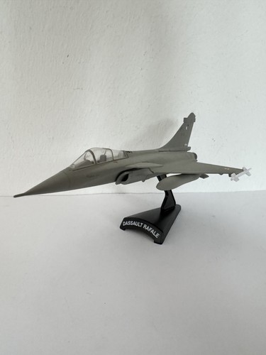 Del prado diecast - del, |