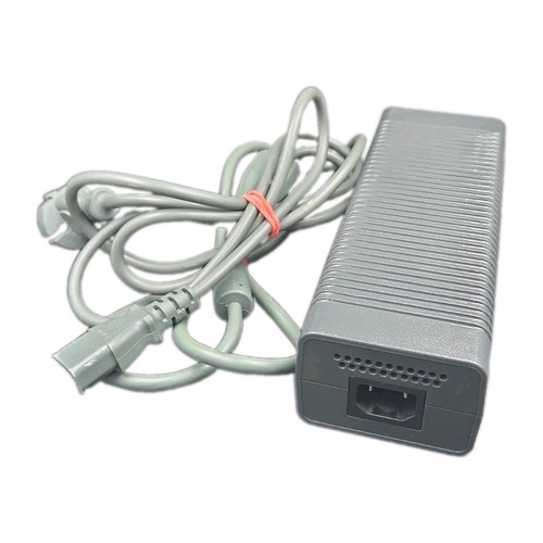 Original xbox 360 netzteil - 360,