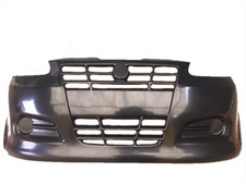 P2060049723 STOßSTANGE VORNE