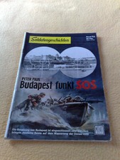 Soldatengeschichten Nr. 113