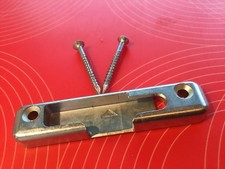 Roto 84823005300L Links DK