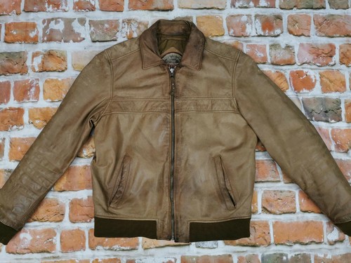 Chevignon vintage - *chevignon,