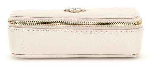 Guess small jewelry case - small,