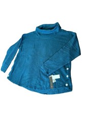 AB Studio - Damen Pullover