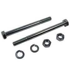 Schrauben Set - für