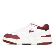 Lacoste Lineshot 223 2 SFA