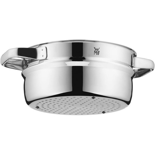 Wmf dämpfereinsatz compact - dämpfereinsatz,