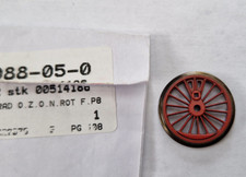 Fleischmann 00514186 Treibrad