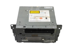 BMW F10 F11 VFL Navigation