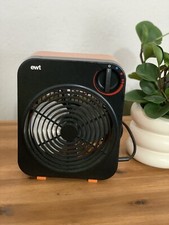 Ewt clima 23t - 23t, heizlüfter