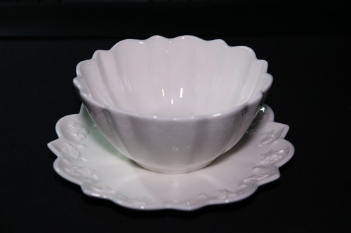 Villeroy boch toy delight - villeroy,