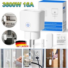 Fensterkontaktschalter