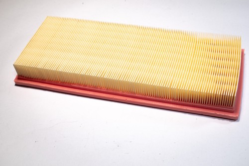Luftfilter käfer 73 - ab,