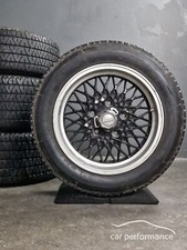 Bbs felgen 8 5j - bbs, 7,5