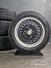BBS Felgen 7,5 & 8,5J