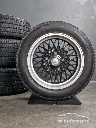 Bbs felgen 8 5j - felgen, 8,5j