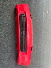 Honda CRX Delsol EG1 EG2