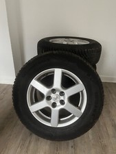 Hyundai ix35 reifen - hyundai,