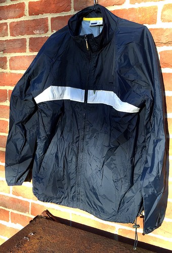 Vintage retro fila - retro,