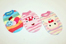 Hunde - Welpenpullover süße