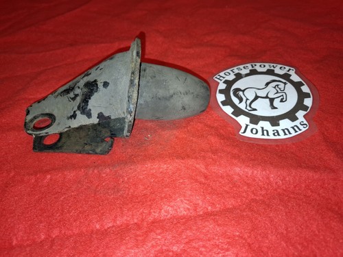 Käfer anschlagpuffer - vw,