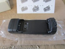 Opel Astra J Insignia Meriva