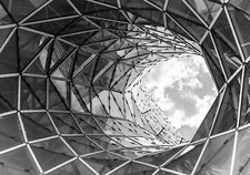 Vliestapete Fototapete Tapete