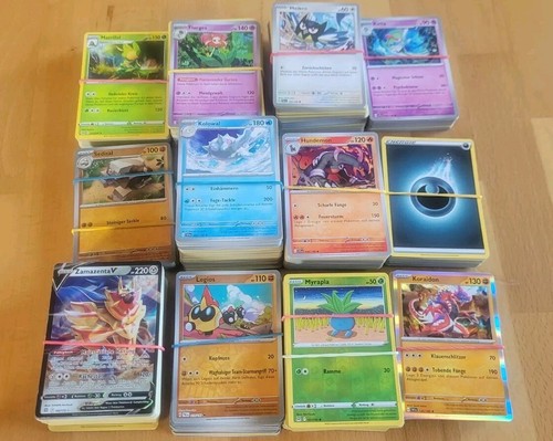 Pokemon karten v - pokemon, 50