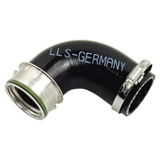 Turboschlauch Ladeluftschlauch