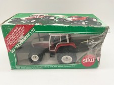 Siku Farmer 2959 ,,Steyr Traktor mit Zwillingsbereifung,, NEU in OVP