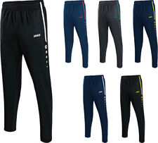 Jako Trainingshose Active Hose