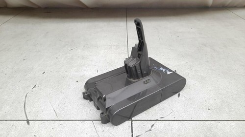 Akku für staubsauger dyson - staubsauger, v8