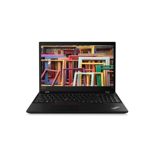 Lenovo thinkpad t590 - lenovo, notebook