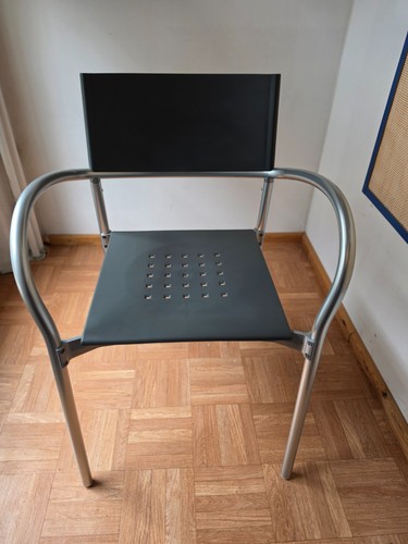 Original segis breeze - original,