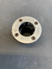 Rems eva rohreinfädler - rems, 1/4"