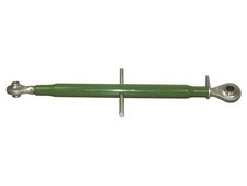 SPAREX® Oberlenker Kat 2/22