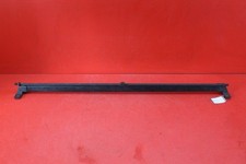 Ford Focus C-MAX 2008