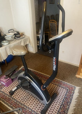 Stamm Bodyfit Ergometer