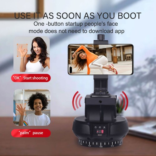 Yt1200 motorisierter - yt1200,