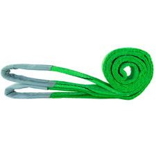 Hebeschlinge 2to/ 2m