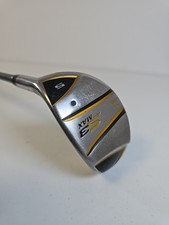Cobra S3 Max #5 Hybrid 26°