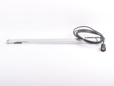 Heidenhain Glasmaßstab LS 303