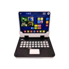 KD Kids Lerncomputer Kinder