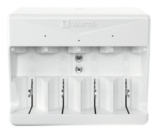 Varta Ladegerät Universal