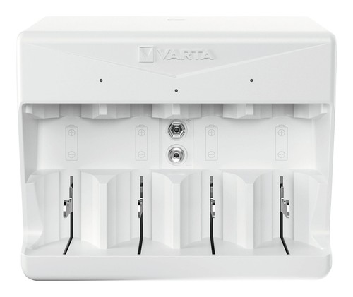 Varta ladegerät universal - varta,