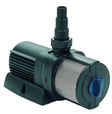 Oase aquarius universal eco - oase,