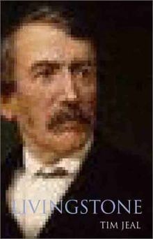 Livingstone - (yale, bene)